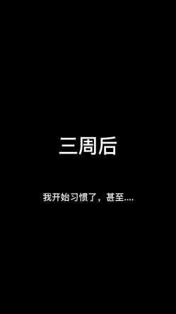 预览图13