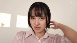 预览图7