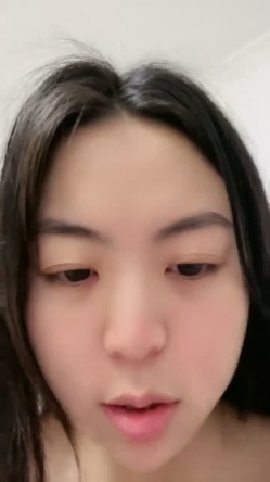预览图4