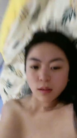 预览图11