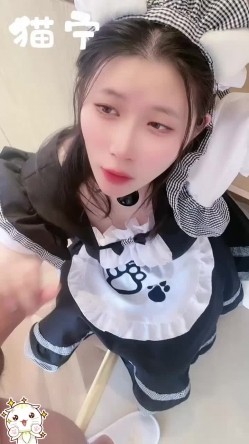 预览图5