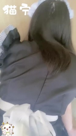 预览图7
