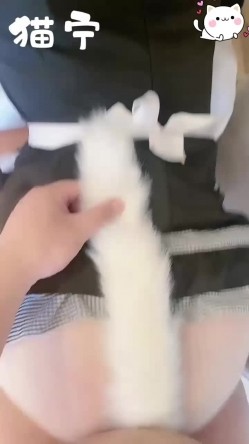 预览图10