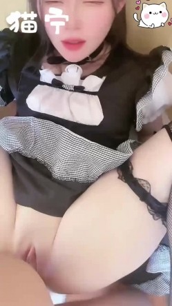 预览图14
