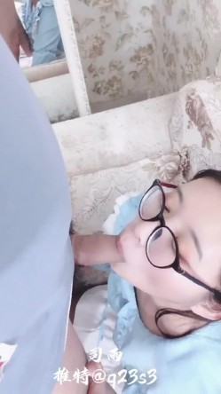 预览图4