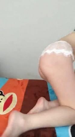 预览图7