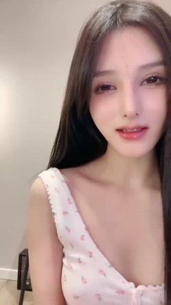 预览图5