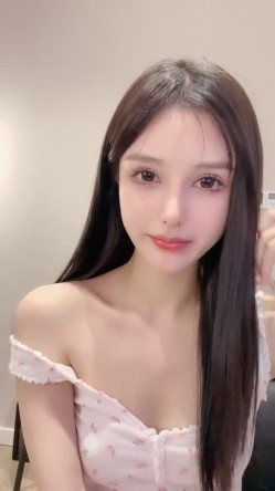 预览图6