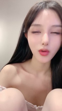 预览图7