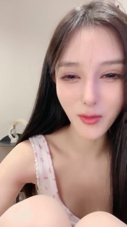 预览图8