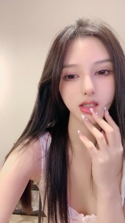 预览图9