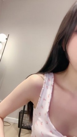 预览图10