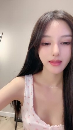预览图11