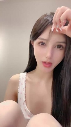 预览图12