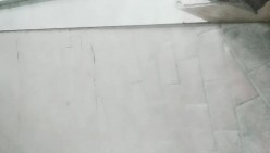 预览图16