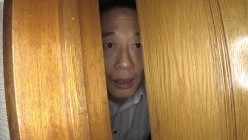预览图1
