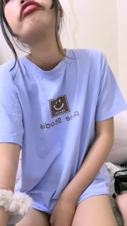 预览图14