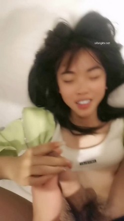 预览图10