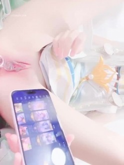 预览图10
