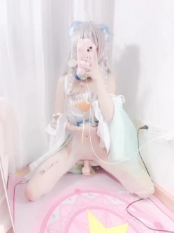 预览图13