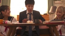 预览图1