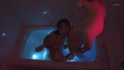 预览图8