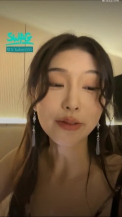 预览图8