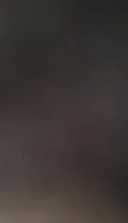 预览图16