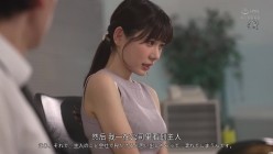 预览图12