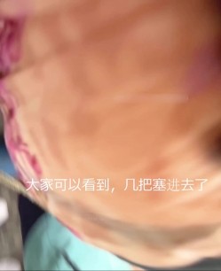 预览图13