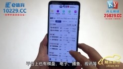 预览图16