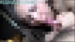 预览图9