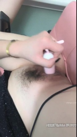 预览图10