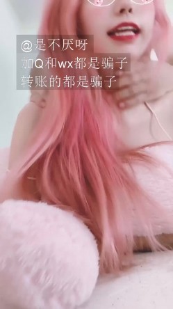 预览图4