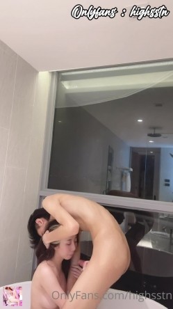 预览图4