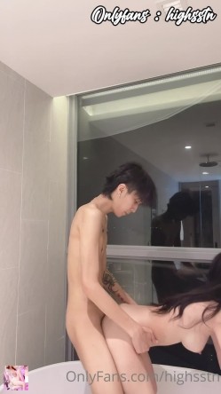 预览图12