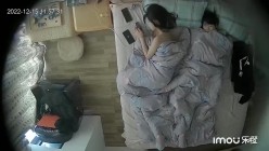 预览图5