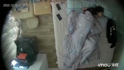 预览图7
