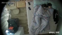 预览图8