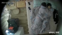预览图9