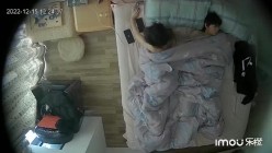 预览图12