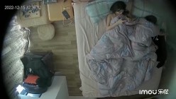 预览图15