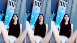 预览图9