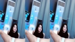预览图10