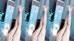 预览图11