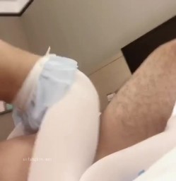 预览图13