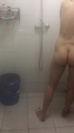 预览图9