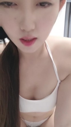 预览图4