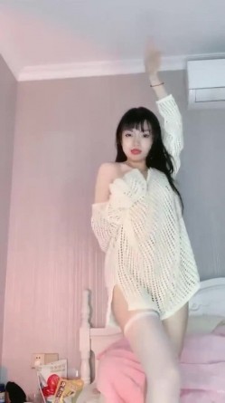 预览图9