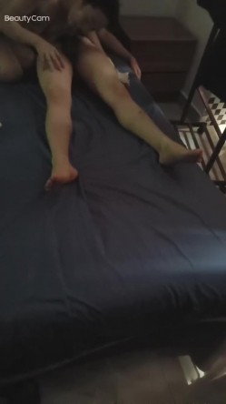 预览图16